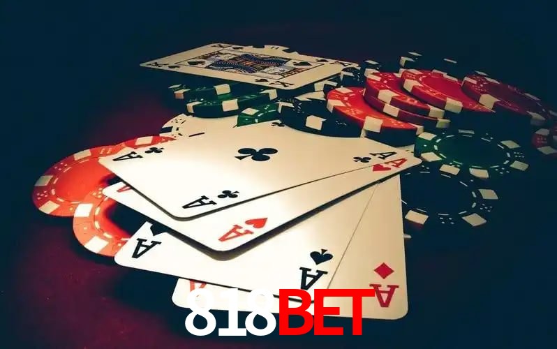 Dr. Ricardo Silva - Moderador Canal Telegram 818bet