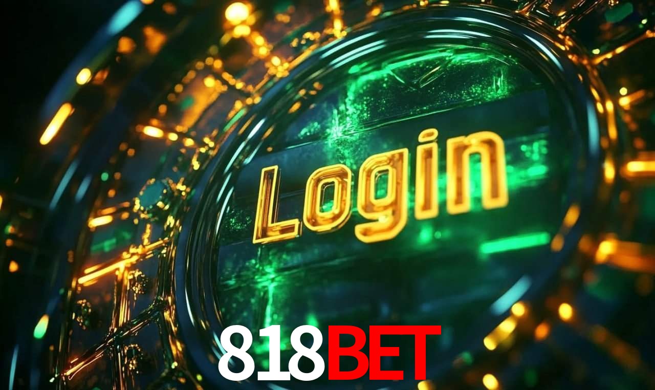 Comparação APP Mobile vs Versão Web 818bet