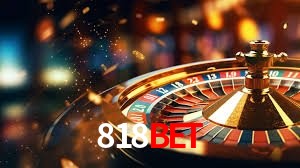 818bet Seguro SSL